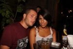 Byblos Souk on Friday Night, Part 2 of 3